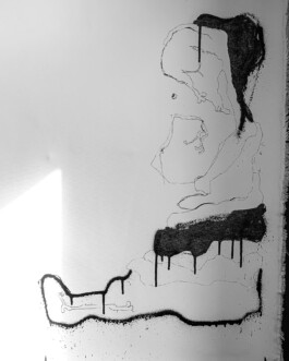 Jan Christian Altmann