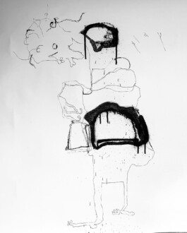 Jan Christian Altmann