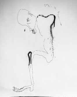 Jan Christian Altmann