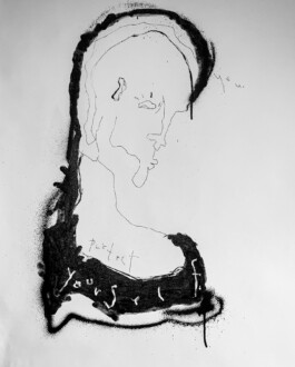 Jan Christian Altmann