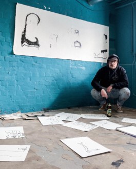 Jan Christian Altmann