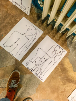 Jan Christian Altmann