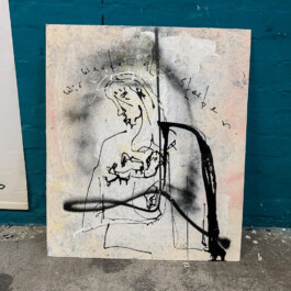 Jan Christian Altmann