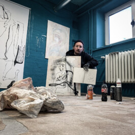 Jan Christian Altmann