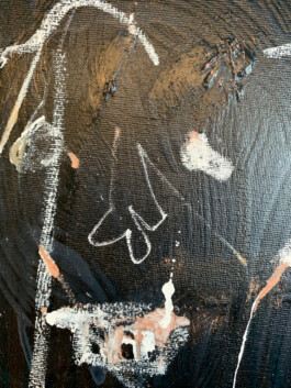 Jan Christian Altmann