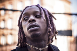 Jan Christian Altmann