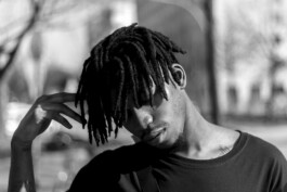 Jan Christian Altmann