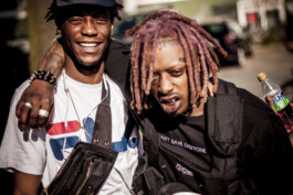 Jan Christian Altmann