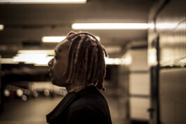 Jan Christian Altmann