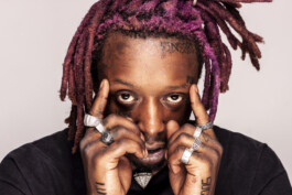 Jan Christian Altmann