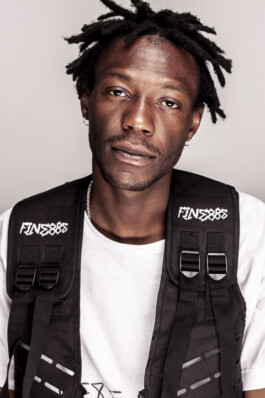 Jan Christian Altmann