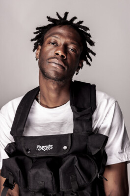 Jan Christian Altmann