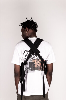 Jan Christian Altmann