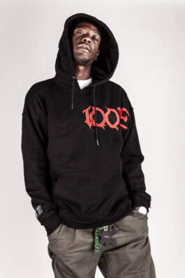 Jan Christian Altmann