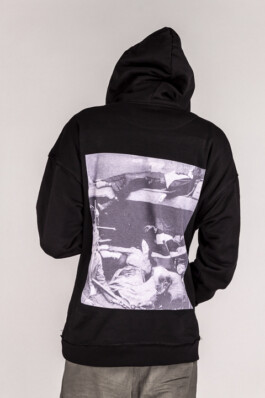 Jan Christian Altmann