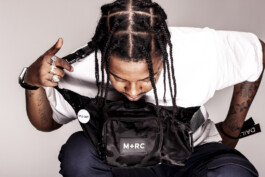 Jan Christian Altmann