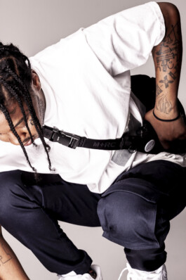 Jan Christian Altmann