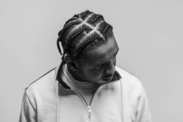 Jan Christian Altmann