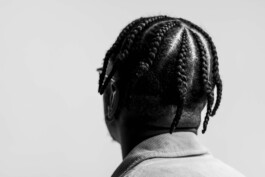 Jan Christian Altmann