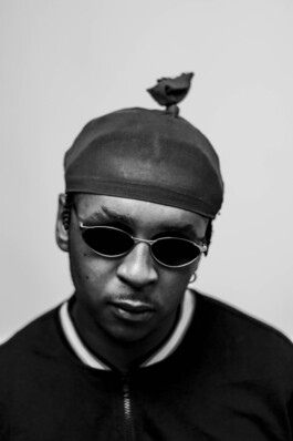 Jan Christian Altmann