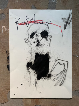 Jan Christian Altmann