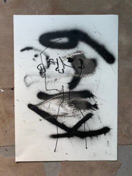 Jan Christian Altmann