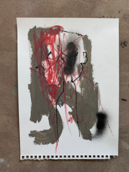 Jan Christian Altmann