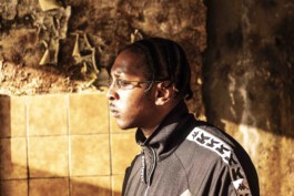 Jan Christian Altmann