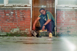 Jan Christian Altmann