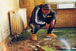 Jan Christian Altmann