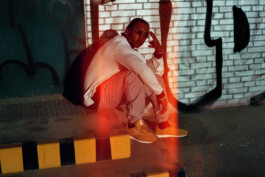 Jan Christian Altmann