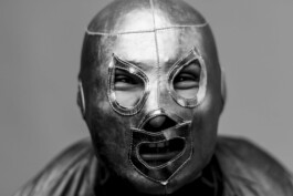 Jan Christian Altmann