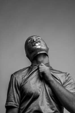 Jan Christian Altmann