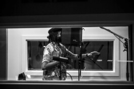 Jan Christian Altmann