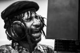 Jan Christian Altmann