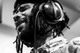 Jan Christian Altmann