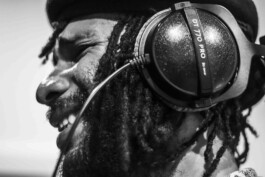 Jan Christian Altmann