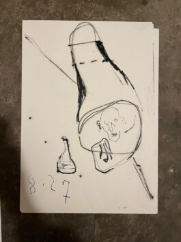 Jan Christian Altmann