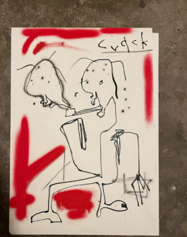 Jan Christian Altmann