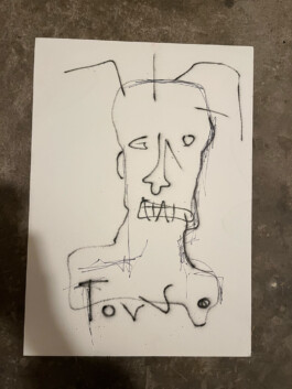 Jan Christian Altmann