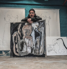 Jan Christian Altmann