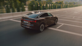 Jan Christian Altmann