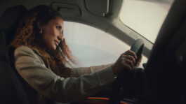 Jan Christian Altmann