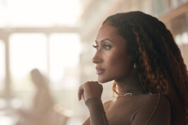 Jan Christian Altmann