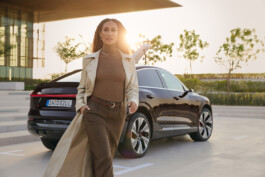 Jan Christian Altmann