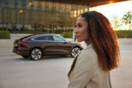 Jan Christian Altmann