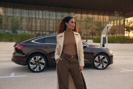 Jan Christian Altmann