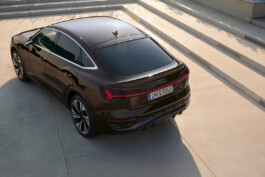 Jan Christian Altmann