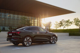 Jan Christian Altmann