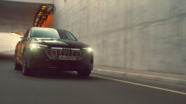 Jan Christian Altmann